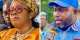 NPP northern caucus demands resignation of Greater Accra Minister over ‘transfer to the North’ comment