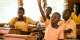 GES releases 2026/2027 academic calendar for basic schools in Ghana