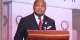 Ghana petitions AU over xenophobic attacks in South Africa