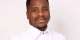 Ghanaian prophet says he can stop rain, knows the next presidential candidates and Trump will visit Ghana