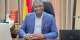 Gov’t weaponising state agencies against political foes — NPP’s Kamal-Deen