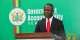 Charles Amissah report recommendations will be implemented — Health Minister assures
