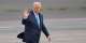 Donald Trump will visit Ghana before Mahama’s term ends — Prophet Testimony predicts