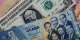 May 7: Cedi sells at GHS12.10 on forex market, GHS11.25 on BoG interbank