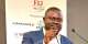 GJA president represents Ghana at IFJ Centenary Congress in Paris
