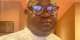 Leading member of NPP says President Mahama is genuine
