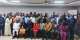 Ghana’s food systems actors back AGRA’s ClimVAT tool to boost climate adaptation