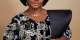 The Fabric Market as Nigeria’s Oldest Female-Led Economy