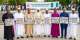 Peter and Rabiu have shown that Christians and Muslims must remain brothers