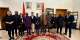 Deputy Minister explores transport, cultural and investment partnerships during China visit
