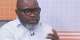 BECE papers must be reduced to just four subjects; ten is a torture — Kofi Asare