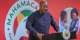 Mahama, appointees donate GH¢6.1m to Medical Trust Fund