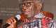 Kufuorcalls for structural transformation of Africa’scocoaeconomy