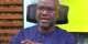 Northern transfer comment: Linda Ocloo’s appointment should be relooked at — Ex-NPP MP