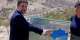 West Bank settlements prompt call for sanctions from European political figures