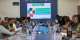 NDPC leads national review of SDG progress ahead of global forum