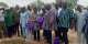 Solar-Powered Irrigation Garden commissioned to boost dry-season farming