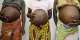 2026 BECE: Wenchi records four nursing mothers, four pregnant candidates