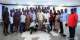 Boakye Agyarko intensifies message of unity, discipline, and victory