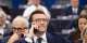 EU prosecutors probe alleged misuse of funds linked to Frances Bardella
