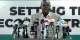 NDC re-launches ‘Setting the Records Straight’ to counter NPP propaganda