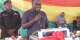 Uncapping of GETFUND improves infrastructure in Bono region — Minister
