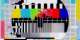 Propaganda machine to public good: a brief history of 50 years of TV in South Africa