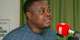 We will not tolerate deliberate falsehoods against government — NDC