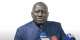 Ofori-Atta trial: High court approves Jaman South MP’s trip to London