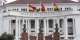 ‘Side chicks and side guys’ cannot automatically join divorce cases – Supreme Court clarifies