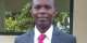 GTEC orders Bolgatanga Technical University Vice Chancellor to resume duties