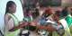 NIA begins registration of children agedsix to 14 in Volta andOtiRegions