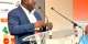 IFJ Marks 100 Years: International Journalists Centenary Congress Convenes in Paris