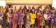 Ghana, Nigeria insurance ladies association promote cross border capacity building for women