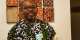 Veronica Ngalasi Igwe: Loving, Giving and Forgiving Unto Death