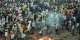 Ghanaians Urged to Remember May 9 Stadium Disaster Ahead of 25-Year Commemoration