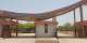 BTU Council Chair allegedly blocks Vice Chancellor from office despite GTEC directive