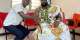 Understanding the Role of the Noryaa Mantse in Ga Traditional Leadership