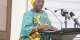 We were not aware of Karnival Kingdom Festival — Tourism Ministry
