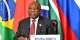 South Africa denies xenophobia claims as Ghana pushes AU action