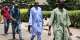 Nigerias security ‘has never been worse’ as coup trial opens