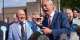 English elections see Labour Party punished and gains for populist Reform