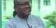 NDC behaving as if they will stay in government forever — NPP’s Alfred Thompson