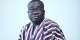 Former MP advises NDC, NPP to stop weaponising social media to destroy moral fibre