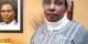 French Appeals Court Reopens Genocide Case Against Agatha Kanziga