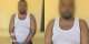 Police arrest 11 suspects over AI deepfake videos impersonating president Mahama