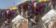 Residents protest at NEDCo office in Kpandai over power disconnections