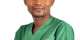 From the Brink of Surgery to the Path of Healing: Spondylosis Patients Find Relief at Hijama Healing Cupping Therapy Centre, Kumasi