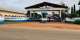 Republic Bank, Volta MP commission mechanised borehole for Adidome SHS to end water crisis