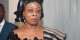 Former Chief Justice Sophia Akuffo to be enstooled as Akuapem Mmrahene